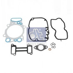 Scania Head Gasket Kit