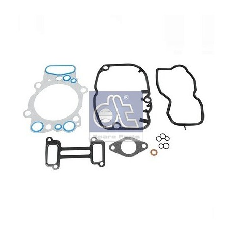 Scania Head Gasket Kit