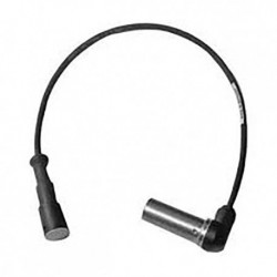 Scania Front Angled ABS Sensor 1.5 M