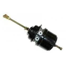 Scania 20/24 Spring Brake Chamber Drum