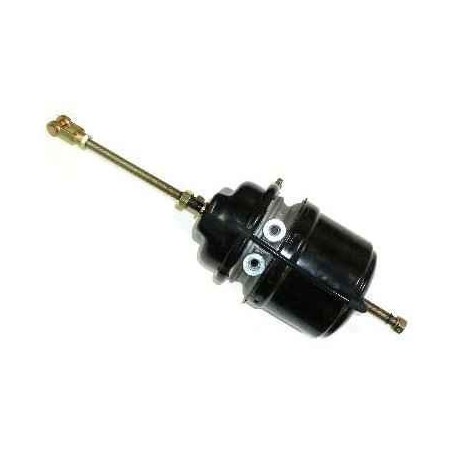 Scania 20/24 Spring Brake Chamber Drum