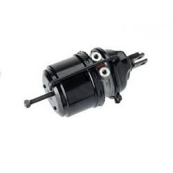 Scania Spring Brake Chamber 24/30