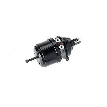 Scania Spring Brake Chamber 24/30