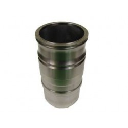 Scania Cylinder Liner Kit