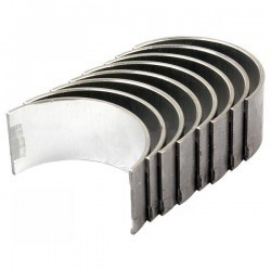 Scania Big End Bearing Set