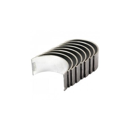 Scania Big End Bearing Set