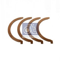 Scania Thrust Washer Kit