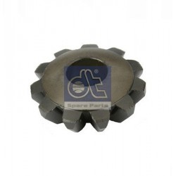 Scania Diff Pinion