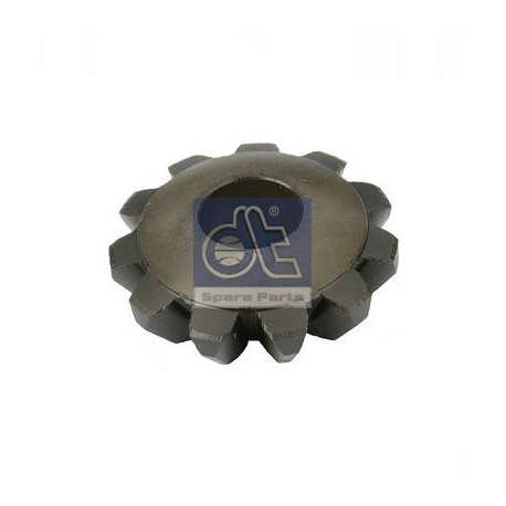 Scania Diff Pinion