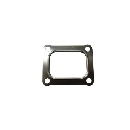 Scania Steel Turbo Gasket Square