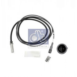 Scania Wheel Sensor Straight 2.6M