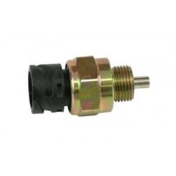Scania Gearbox Reverse Switch