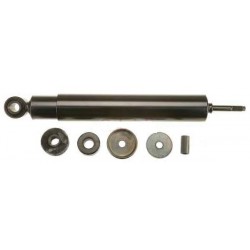 Scania Rear Shock Absorber Mid Axle 6 x 2 4