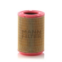 Scania Air Filter