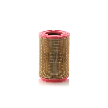 Scania Air Filter