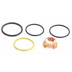 Scania HPI Injector Seal Kit