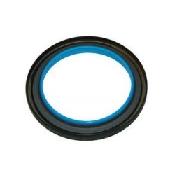 Scania Rear Crank Shaft Seal DC16 185mm