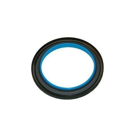 Scania Rear Crank Shaft Seal DC16 185mm