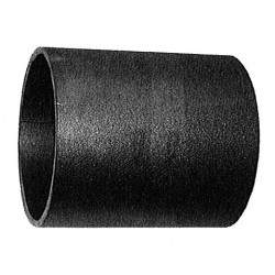 Scania Hub Sleeve