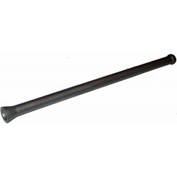 Scania Push Rod