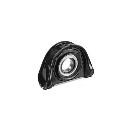 Volvo Centre Bearing Propshaft 55mm OEM