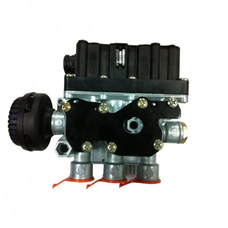 Scania ECAS Solenoid Valve