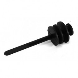 Scania Reservoir Dipstick