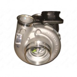 Scania Turbocharger P94
