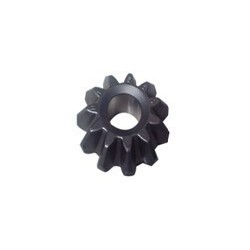 Scania Bevel Pinion RB660 Diff