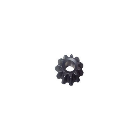 Scania Bevel Pinion RB660 Diff