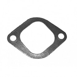 Scania Exhaust Manifold Gasket