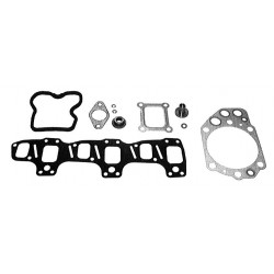 Scania Cylinder Head Gasket Kit