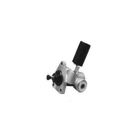 Fuel Pump DC11