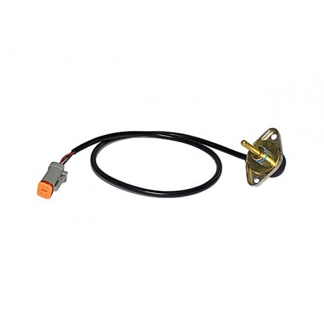 Scania Boost Pressure Sensor DC9