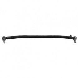 Scania Track Rod PRT Series