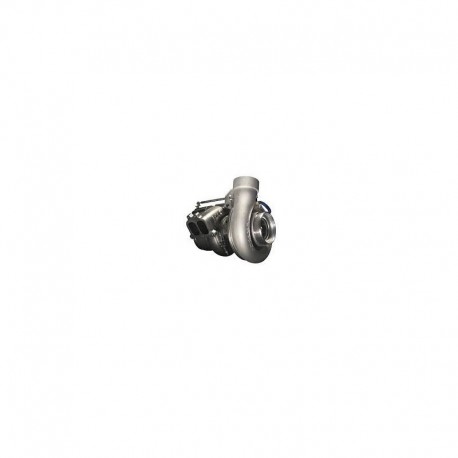 Scania Turbocharger PRT Series DC13 HOLSET