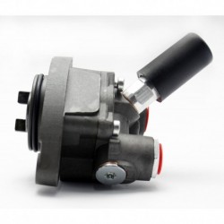 Scania Fuel Lift Pump