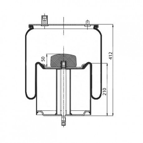 Renault Airspring