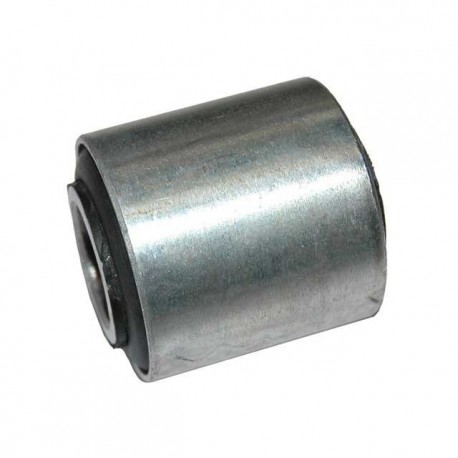 Front Anti-Roll Bar Eye Bush diameter 28mm