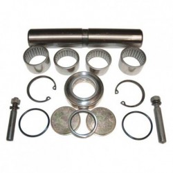 King Pin Kit Single