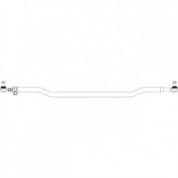 Track Rod