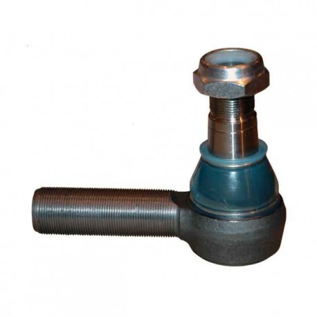 Ball Joint LHT