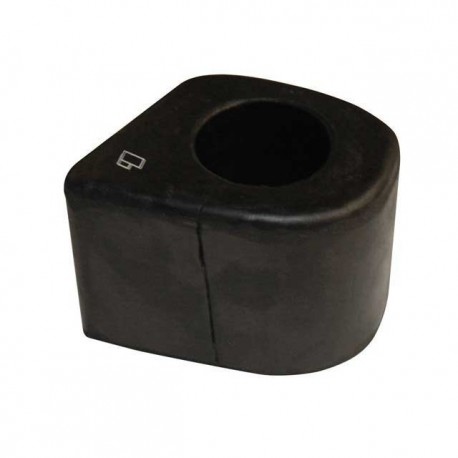 Anti Roll Bar Bush