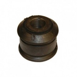 Rear Stabiliser Bush