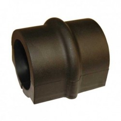 Rear Stabiliser Bush