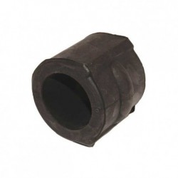 Rear Stabiliser Bush