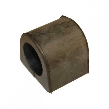 Rear Stabiliser Bush