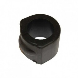 Anti Roll Bar Bush Rear
