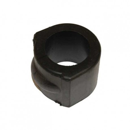 Anti Roll Bar Bush Rear