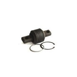 Repair Kit, Axle Rod